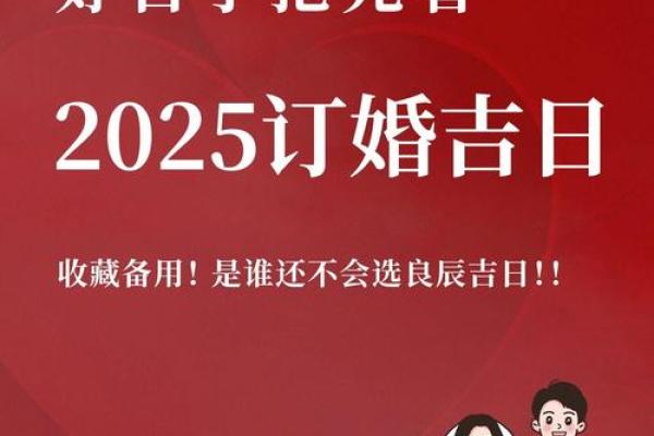 2024年8月5日是结婚吉日吗 今天适合办喜事吗