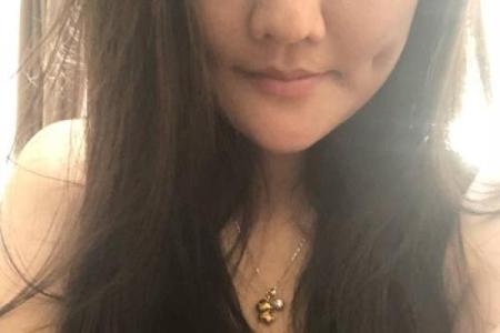 婚后喜欢玩激情的血型女