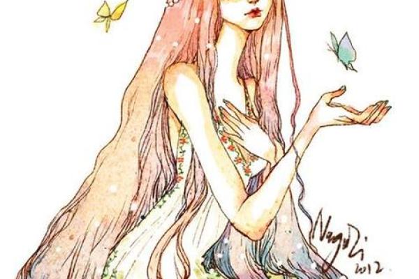 克里斯汀九月星座运势