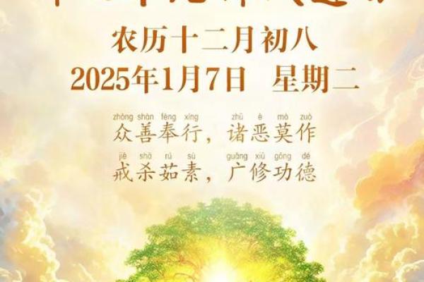 佛教平时都有一些什么节日？