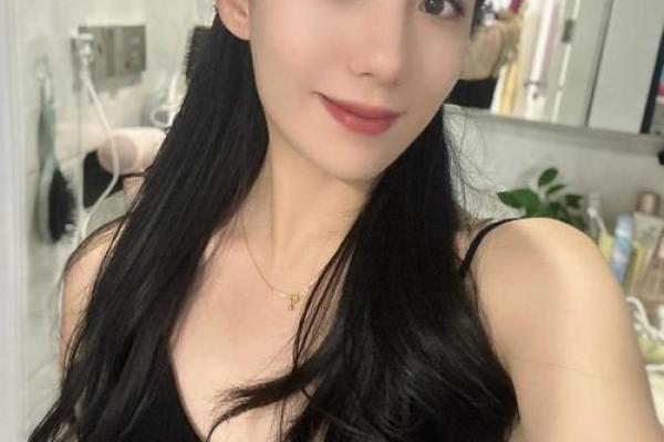 三十岁的女人都有哪些星座
