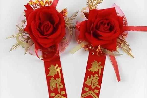 生肖鼠冬月适合领证吗 农历11月登记结婚吉日