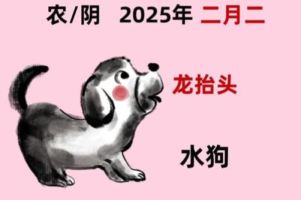 2024年属狗最佳订婚 订婚吉日吉时查询