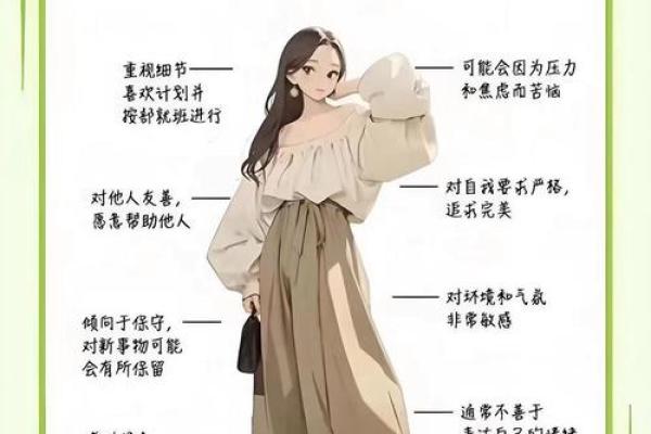 分析你身边的血型小三