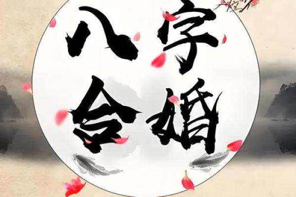 姓名相加测姻缘 名字加减算姻缘配对？