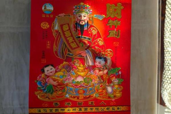老黄历在线抽签