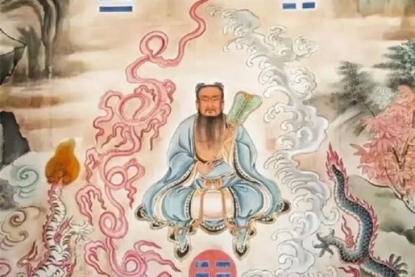 紫薇斗数四煞星