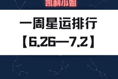 克里斯汀九月星座运势
