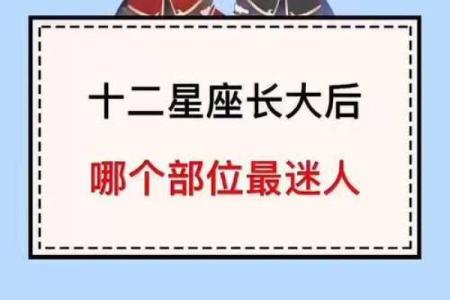 身材最好的五大星座  身材最好的六大星座