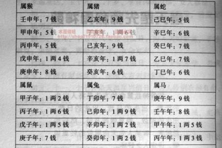 诸葛亮生辰八字算命,诸葛测字三藏算命