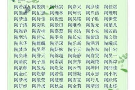姓名配对合理吗女孩取名 女女姓名配对指数？