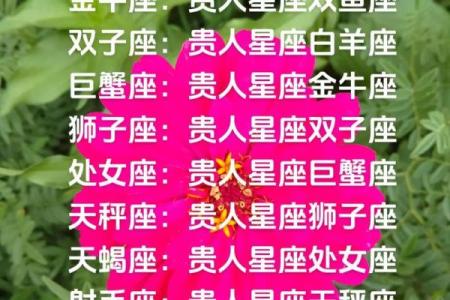 金牛座一区与水瓶座一区的星座配对