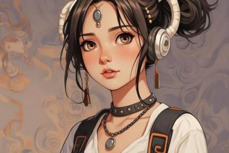 金牛座女生和什么座最配对 金牛座女生最吃哪一套