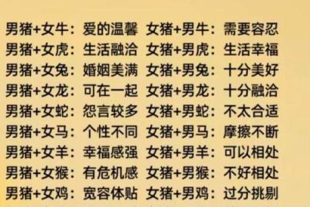 属猪的2024年结婚什么时候好 结婚吉日查询