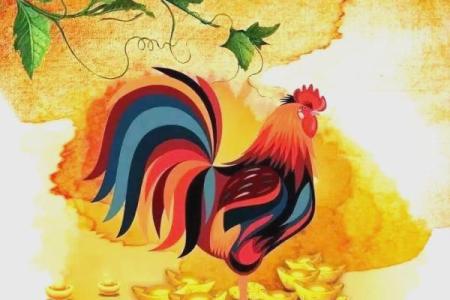 属鸡人2024年全年运势1981年多大了 属鸡人2024年全年运势1981年财运方位