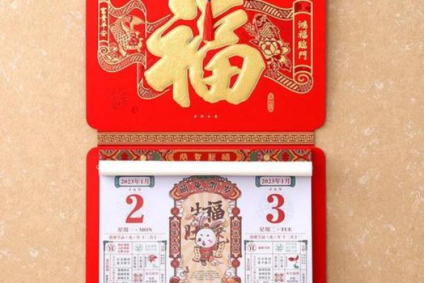 兔年二月十五黄历吉凶