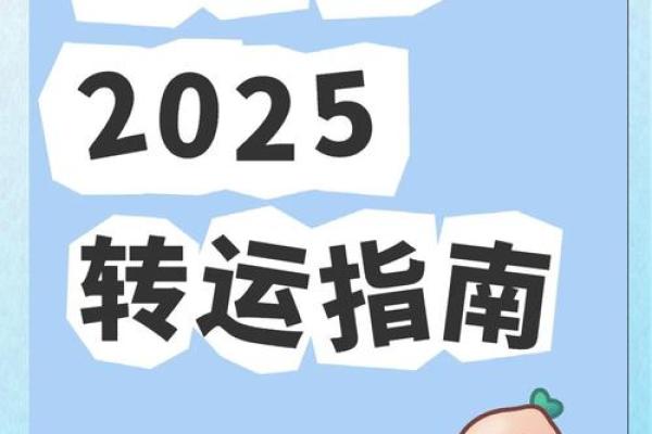 土星回归摩羯，12星座打翻身仗的时候到了！