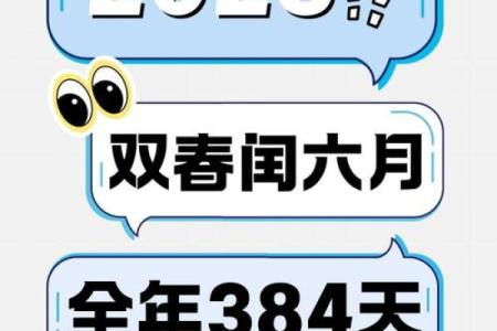 2025年农历八月二十三日是签约吉日吗？