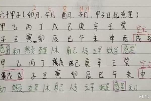 择吉日网教你如何选吉日，让你对择吉有一定了解