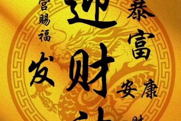 2024年8月19日，财神驾临东北，揭秘财运玄机与每日宜忌！