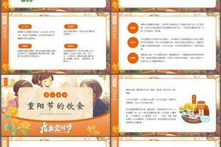 重阳节是什么节日什么意思 重阳节是什么节日纪念谁