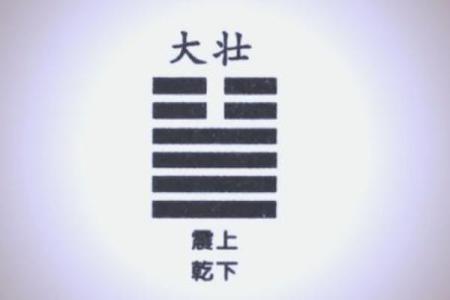 八字阳盛阴衰