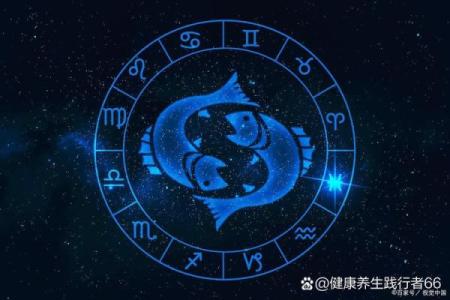 最有魄力的四大星座女，诚实率真思维敏捷