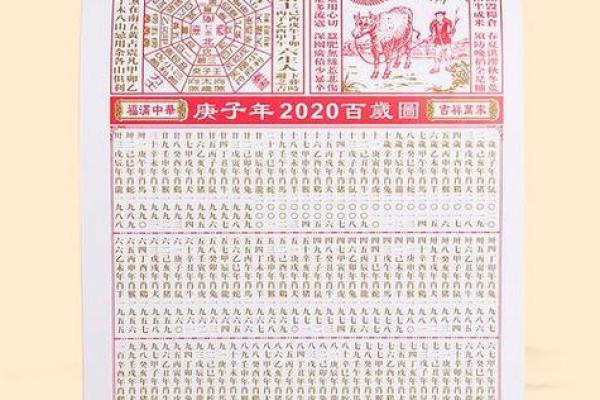 公司名字测吉凶老黄历