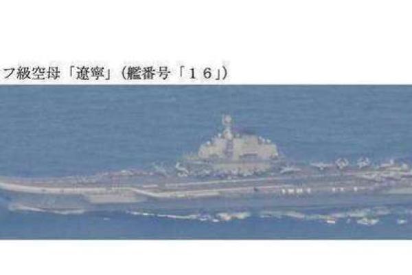 事业防卫八字是什么意思