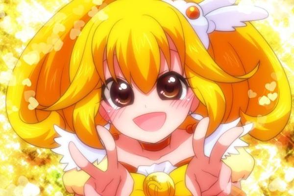 哪些星座女生爱放电