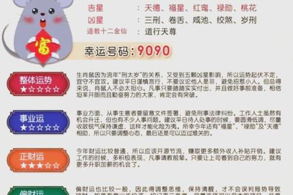 辛巳日柱出生男女八字命运