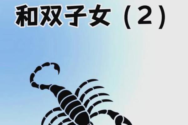 双子女和哪对星座最配