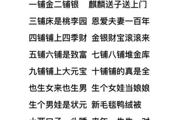 过去有些农村，为什么喜欢用椿树做婚床，有什么民俗上的说法呢？