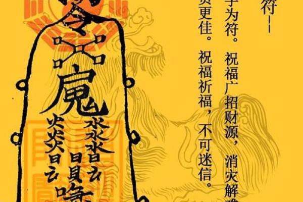 玄天上帝灵签10首