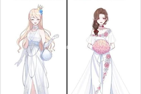 处女座和射手座配对指数