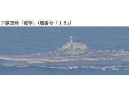 事业防卫八字是什么意思