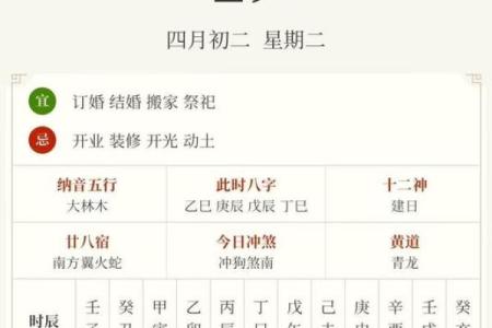 一月吉日结婚 一月结婚黄道吉日？
