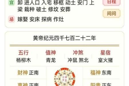 2024年农历十月初四日子可以安床吗？胎神方位在哪？