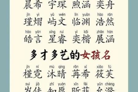 姓名配对取名字 姓名配对-？