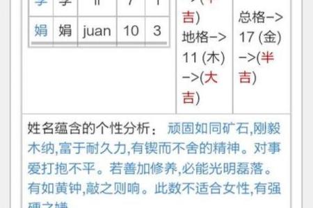 随机姓名配对 随机姓名配对函数？