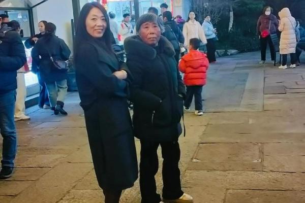 11是什么节日 11是哪个节日