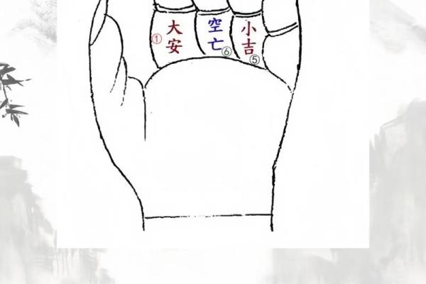 六爻在线,免费六爻卦免费算命