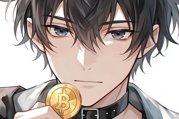 12星座哪个星座的男生越长越帅有钱