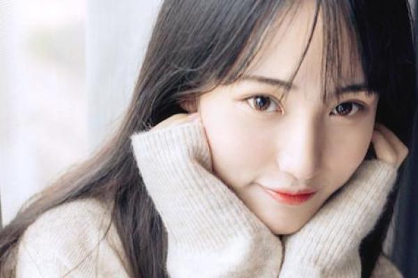 哪些血型女职场上最易得宠