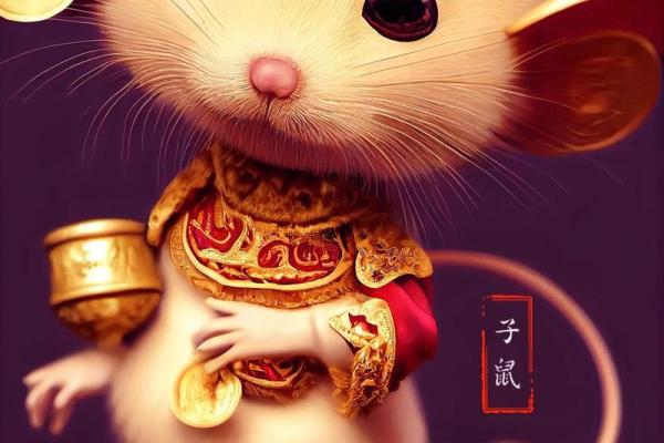 围绕中心生肖养，打造最全生肖百科！