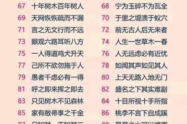 八字5两9特点介绍，八字5两9的含义及其解析