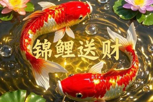 最灵验的风水招财布局象征财源滚滚