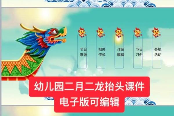 二月二龙抬头可以回娘家吗 龙抬头的节日风俗是什么