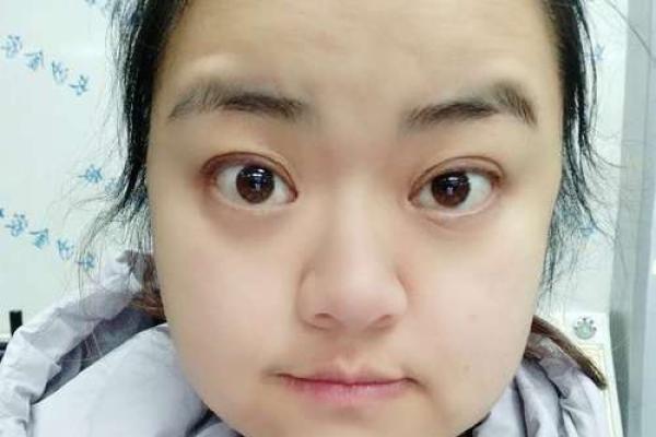 怎样俘获血型女孩的真心