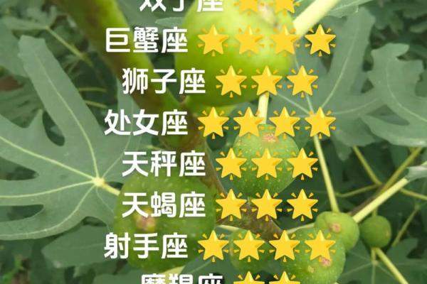 白羊座和金牛座配对指数 白羊座和金牛座配吗